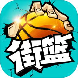 幸运pk10