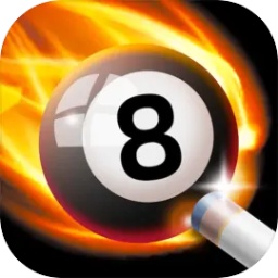 bat365app