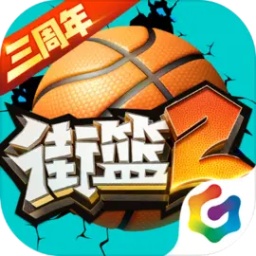欧宝体育app下载