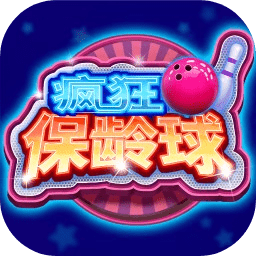 九洲酷游ku官网登录