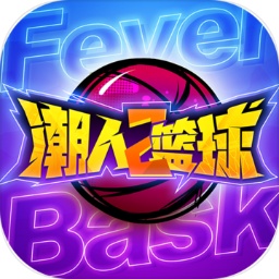云开全站app登录(kaiyun)