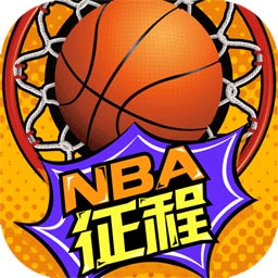 三亿体育官方