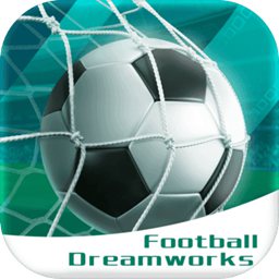 澳门bet356体育在线官网