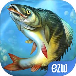 百家家乐app