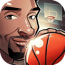 金年会娱乐app官方网站