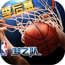 澳门金沙网址多少