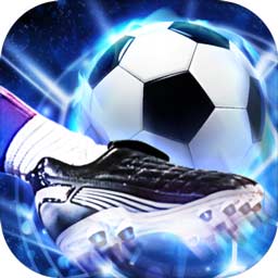 c7game