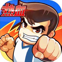 智博1919体育网页版