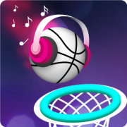 bsport体育app截图3