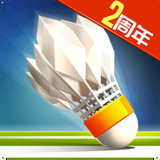 华体app网页版