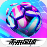 66865体育app浏览器