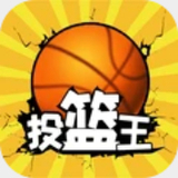 金年会app平台可靠吗