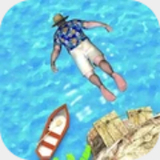 8688体育官方入口
