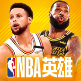 澳门寶典资料大全2986com