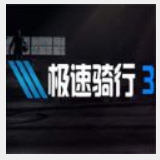 hth会体会官方网站
