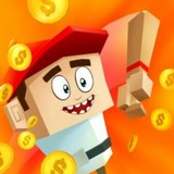 下载app送体验金26元