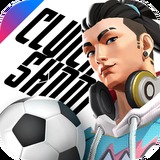 港澳宝典8808