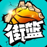 爱游戏ayx体育app官方网站