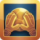 aoa体育平台app