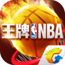 ng28南宫国际娱乐