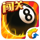 j9九游会