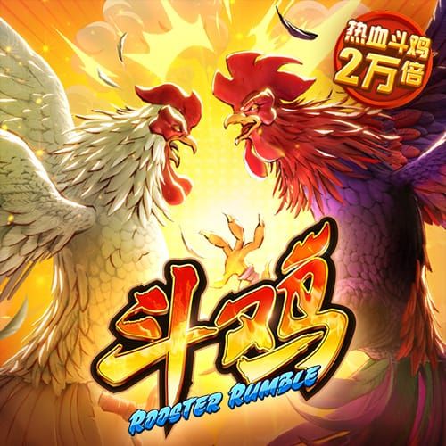 55世纪平台是合法的吗
