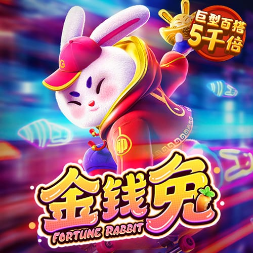 开元ky99988下载APP下载