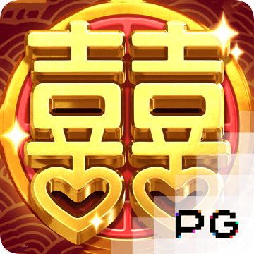 胜利体育官网