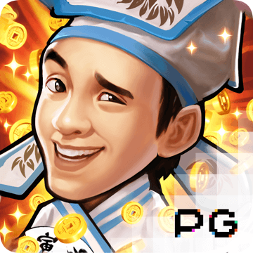 新利体育官网入口app