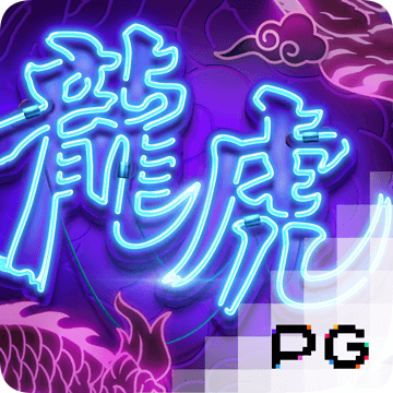 hb火博体育官网