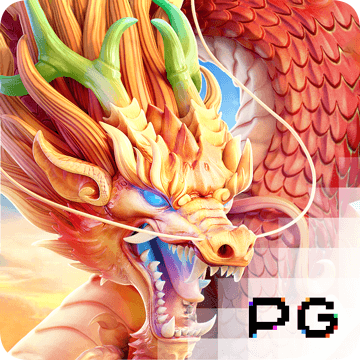 bat·365(中文)官方网站 - 登录入口