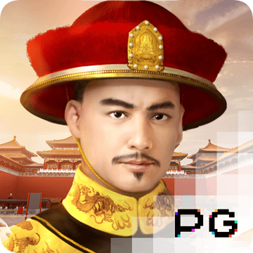 bck体育最新版