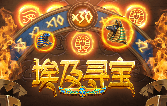 彩虹多多app彩票官网