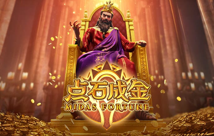 天博tb·体育综合官方网站-登录入口