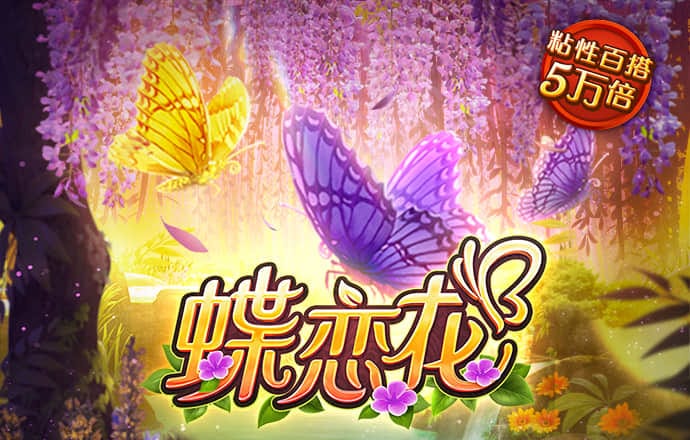 港澳宝典大全