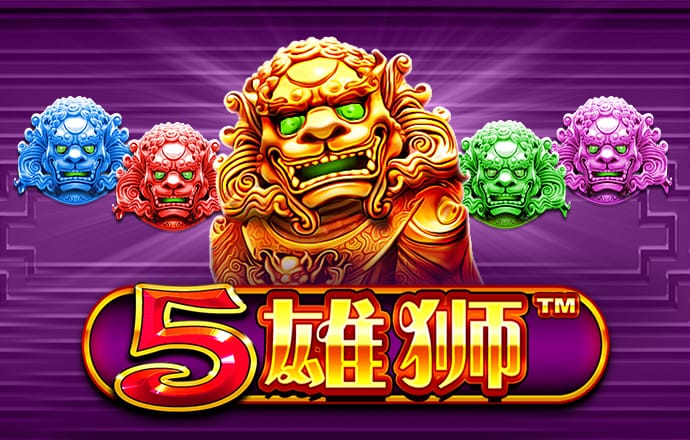 7c体育平台
