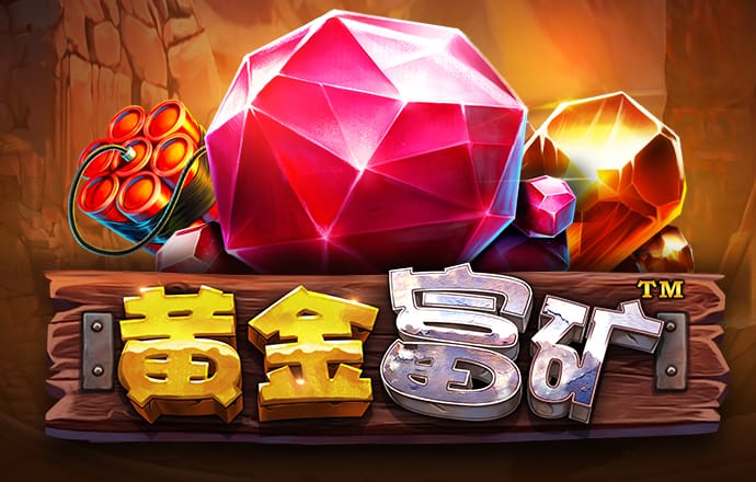 BsportApp官方下载