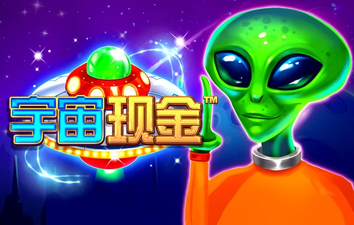bob体育平台