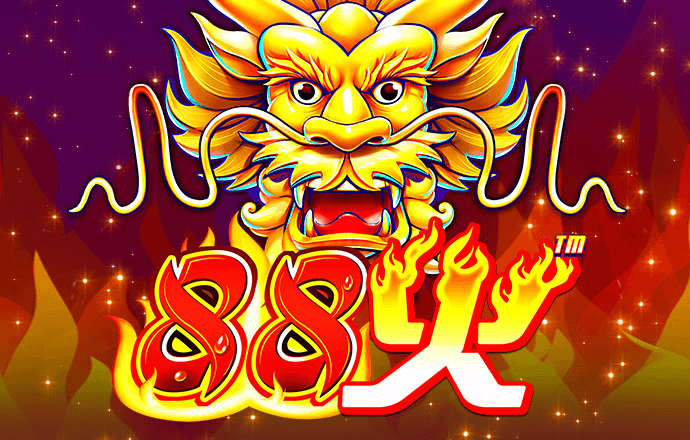 金年会体育app官网