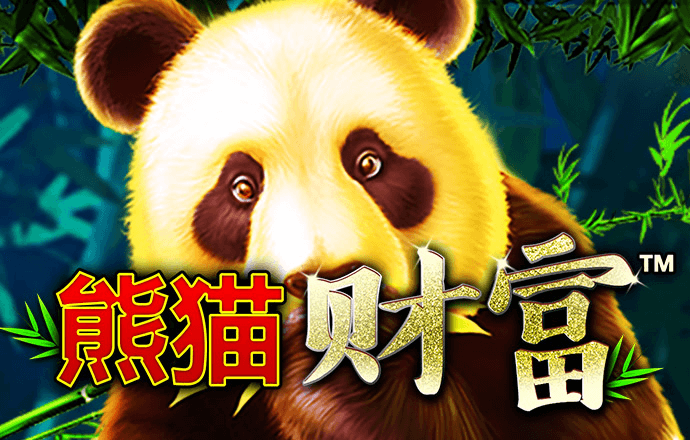 必一体育官网app