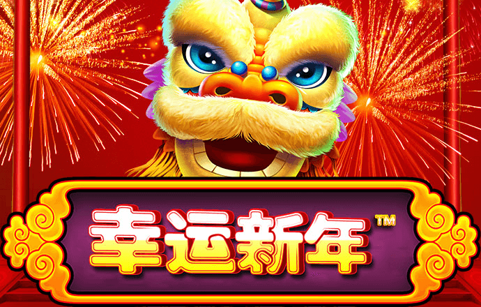 必博体育app官方网站下载
