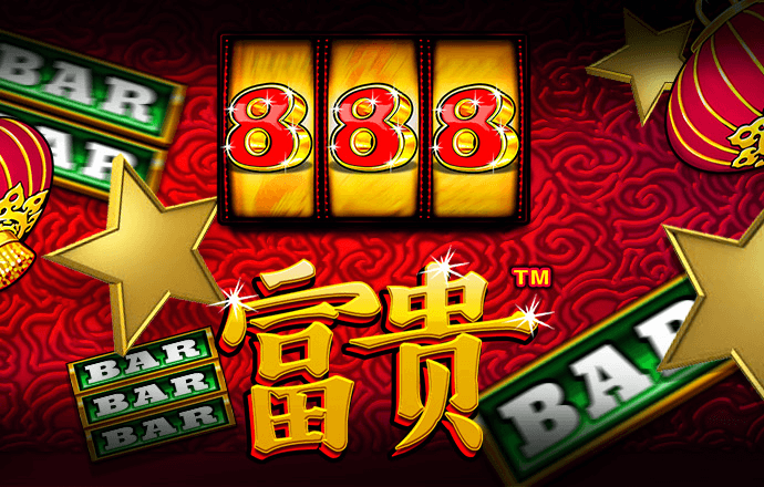 天博·体育(中国)官方网站