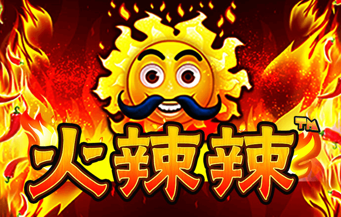 K体育app官网下载官方版