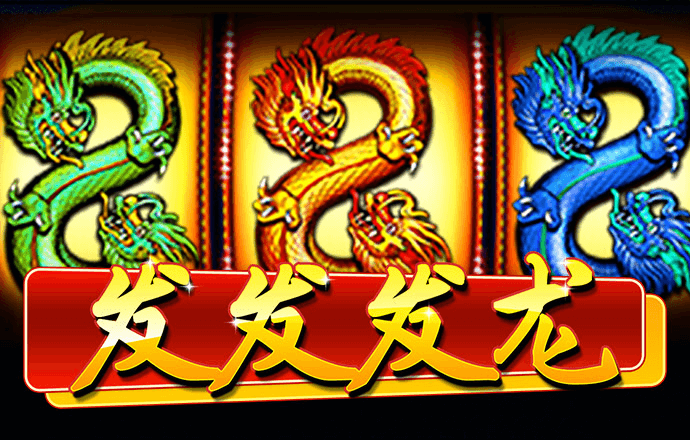 江南·体育(JN SPORTS)官方网站 - APP下载