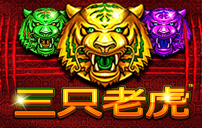 完美体育全站app在线登录