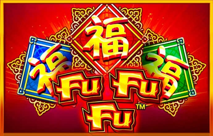 博喜体育官网app