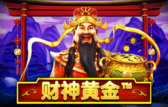 博万体育app下载安装