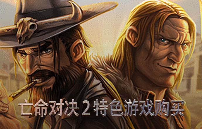 qy千赢国际官网