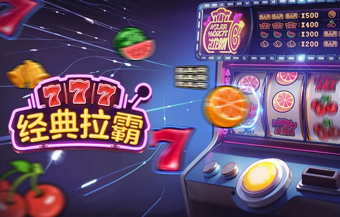 AO宝典正版安卓版