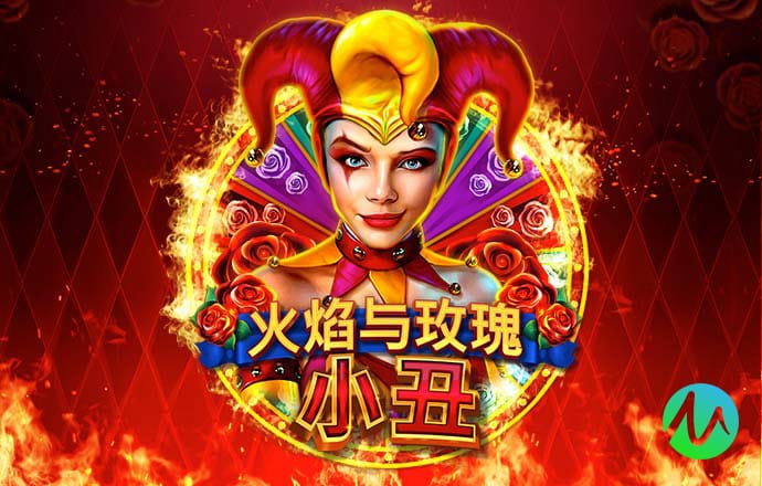 胜利体育app入口官网